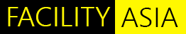 facility-asia